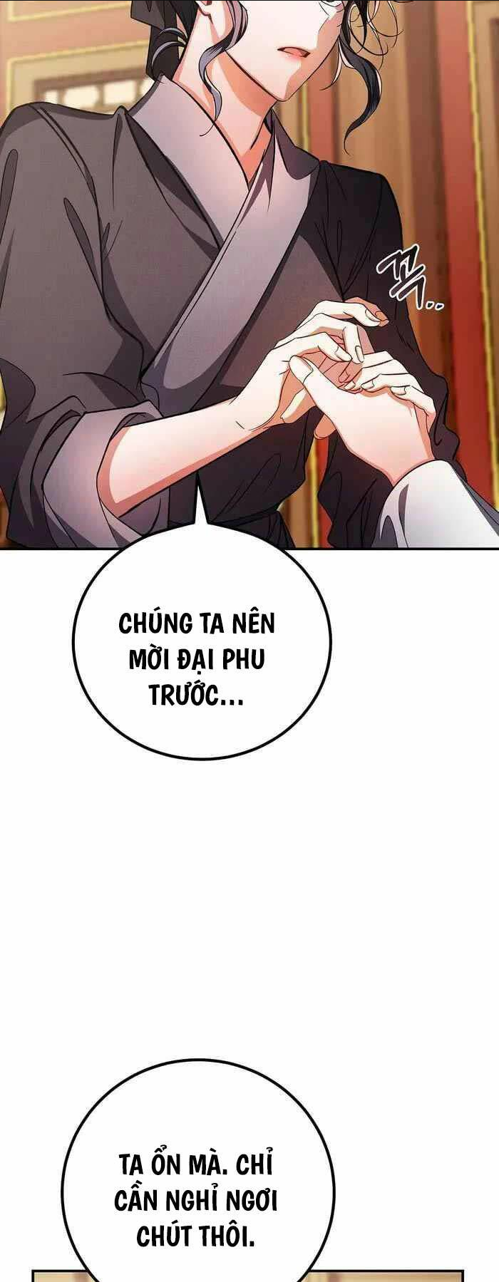 thiên tài võ thuật hoàn sinh chapter 1 - Next chapter 2