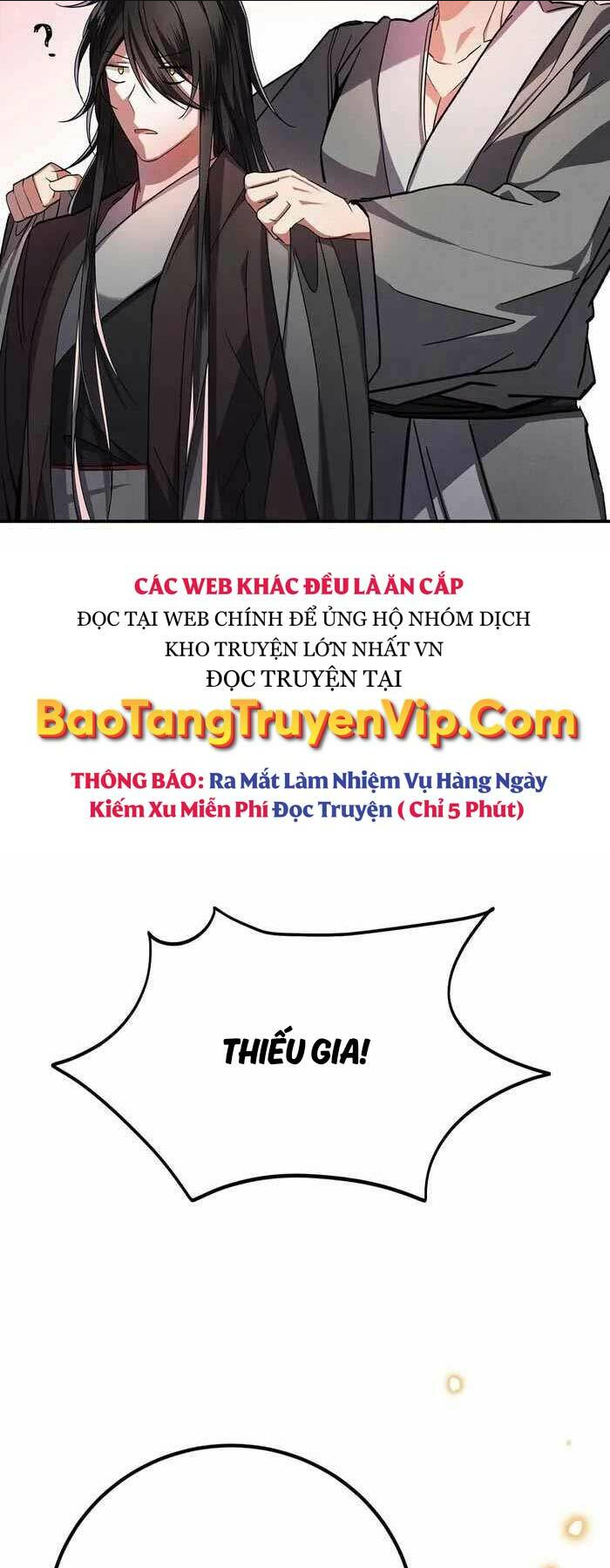 thiên tài võ thuật hoàn sinh chapter 1 - Next chapter 2