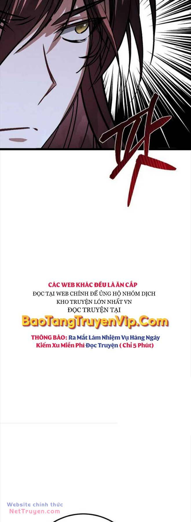 thiên tài võ thuật hoàn sinh chương 19 - Next chương 20