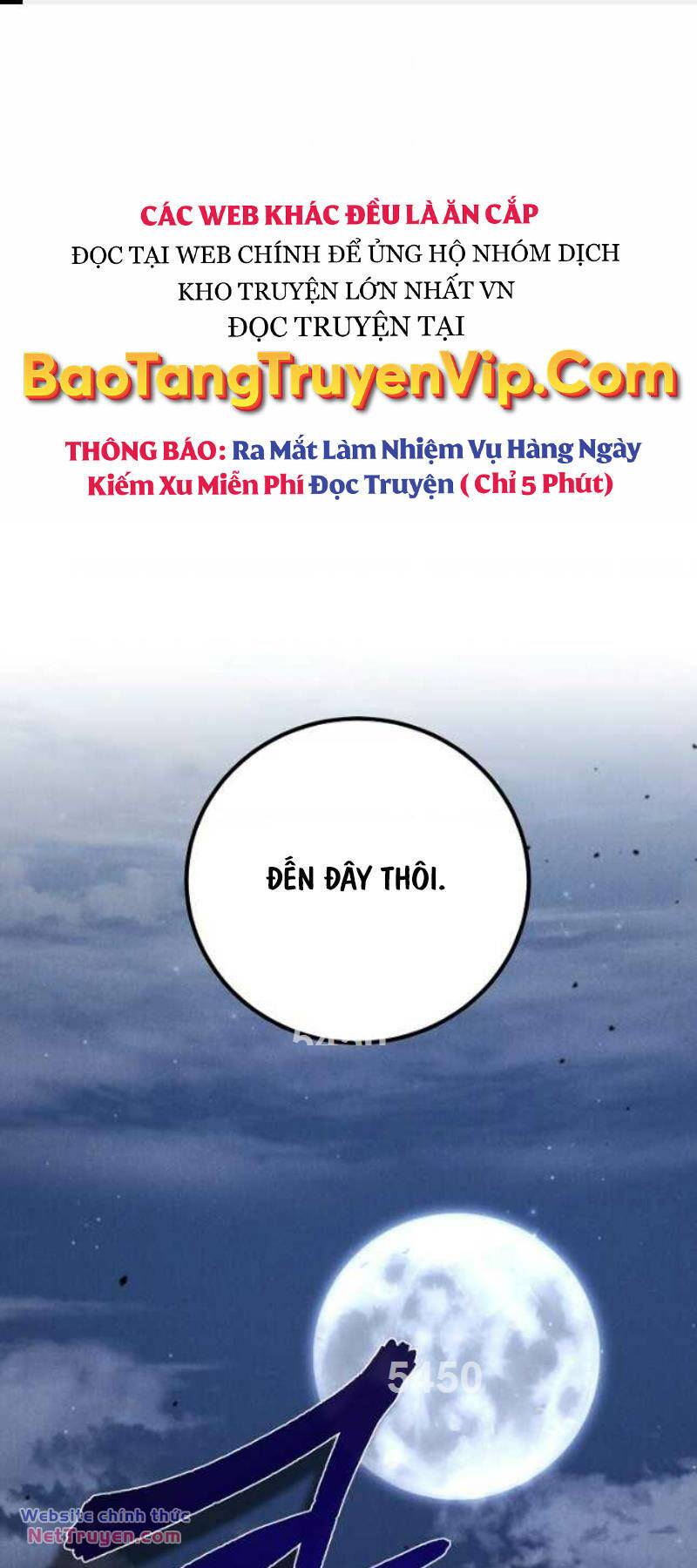 thiên tài võ thuật hoàn sinh chương 21 - Next chương 22