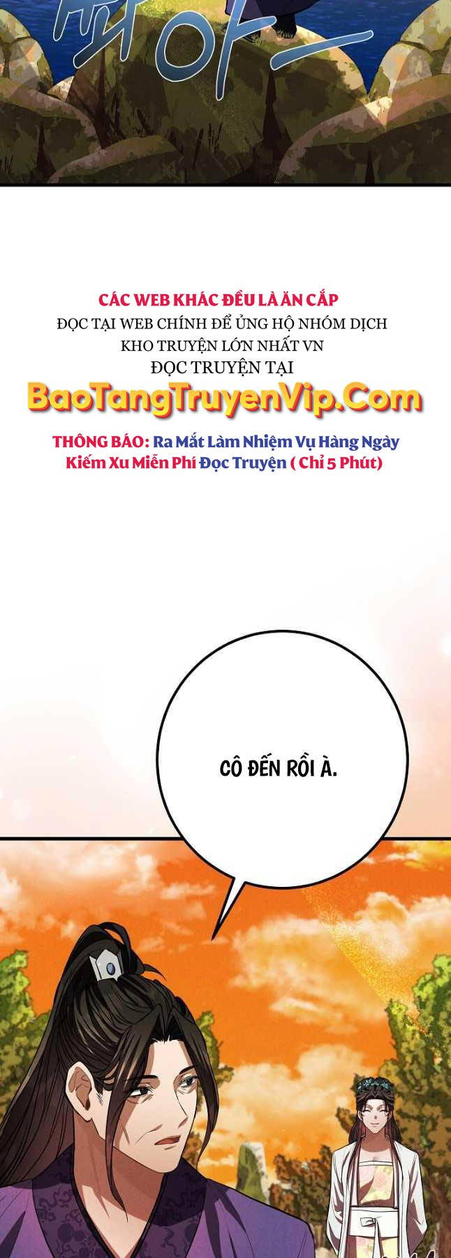 thiên tài võ thuật hoàn sinh chương 25 - Next chương 26