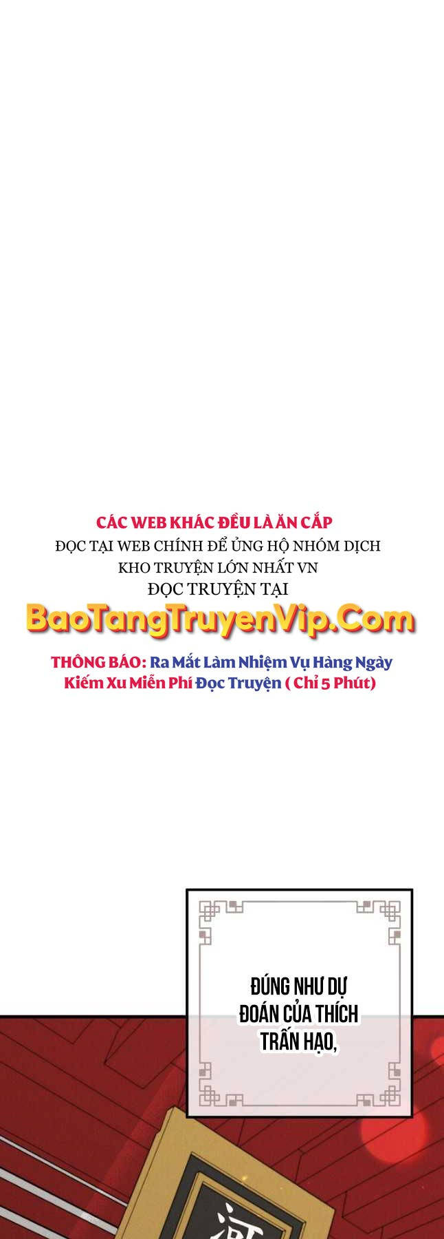 thiên tài võ thuật hoàn sinh chương 25 - Next chương 26