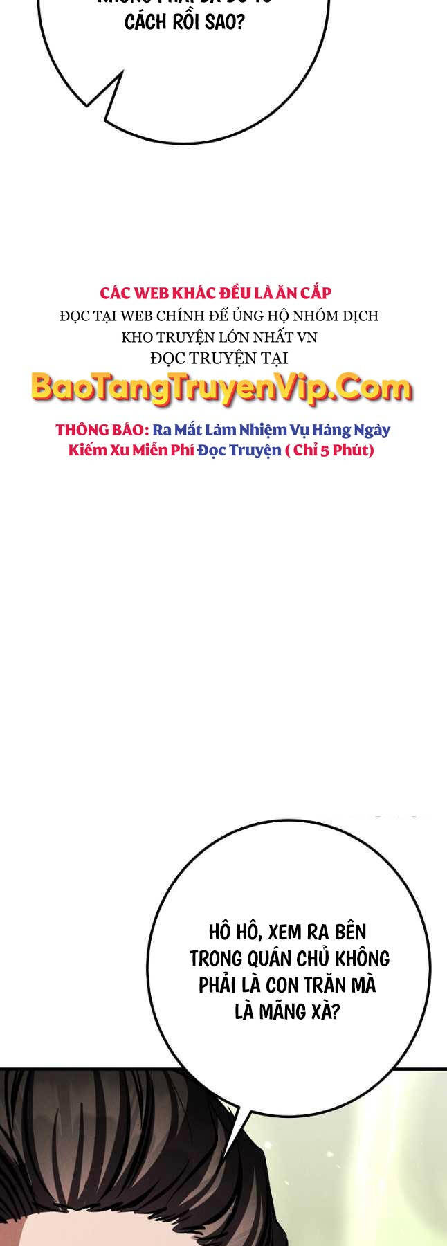 thiên tài võ thuật hoàn sinh chương 26 - Next chương 27