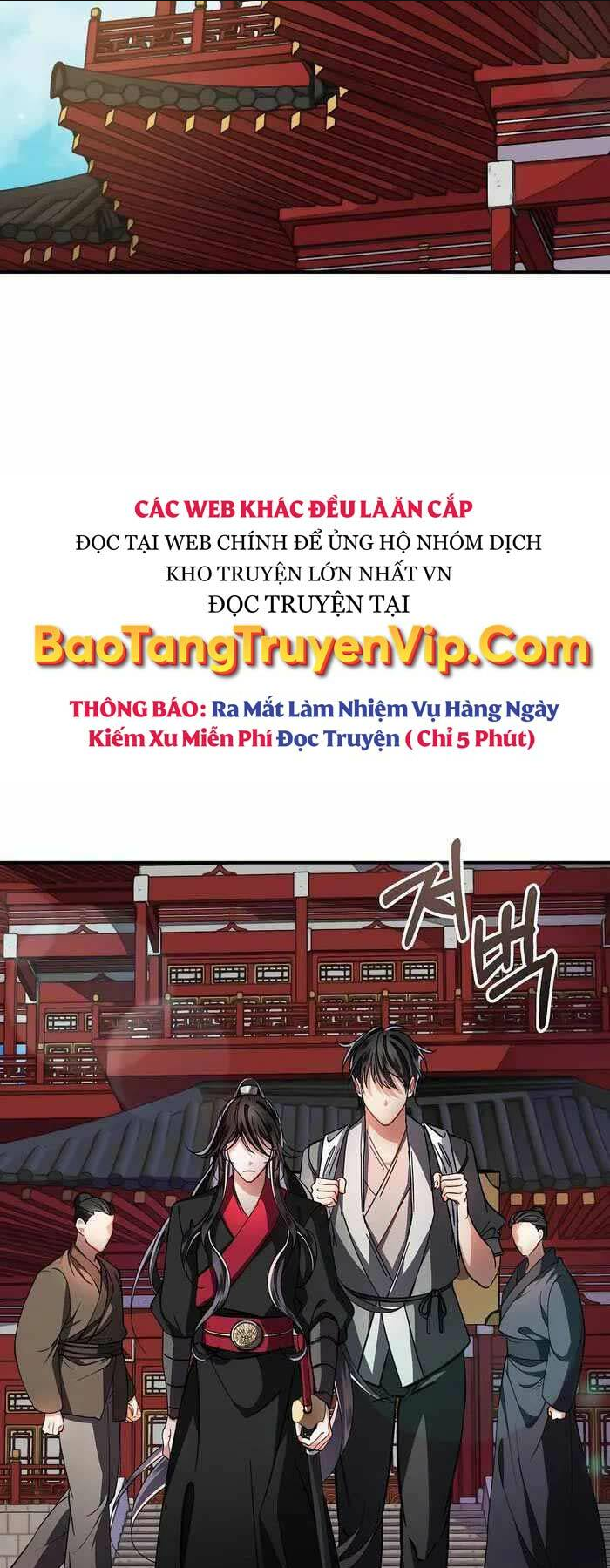 thiên tài võ thuật hoàn sinh chapter 3 - Next chapter 4