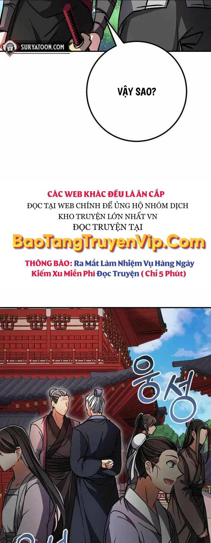 thiên tài võ thuật hoàn sinh chapter 3 - Next chapter 4