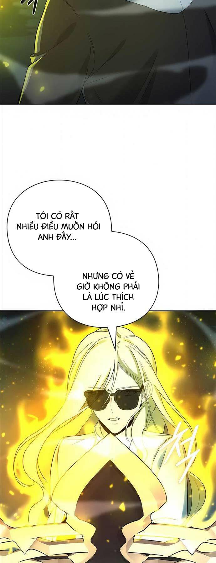 thợ tạo tác vũ khí chapter 27 - Next chapter 28