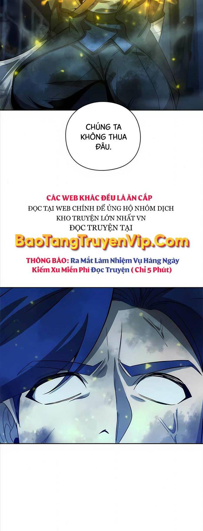 thợ tạo tác vũ khí chapter 27 - Next chapter 28