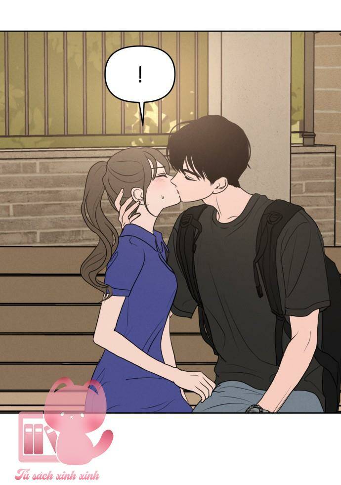 thỏa thuận bí mật giữa chúng ta chapter 62 - Next chương 63