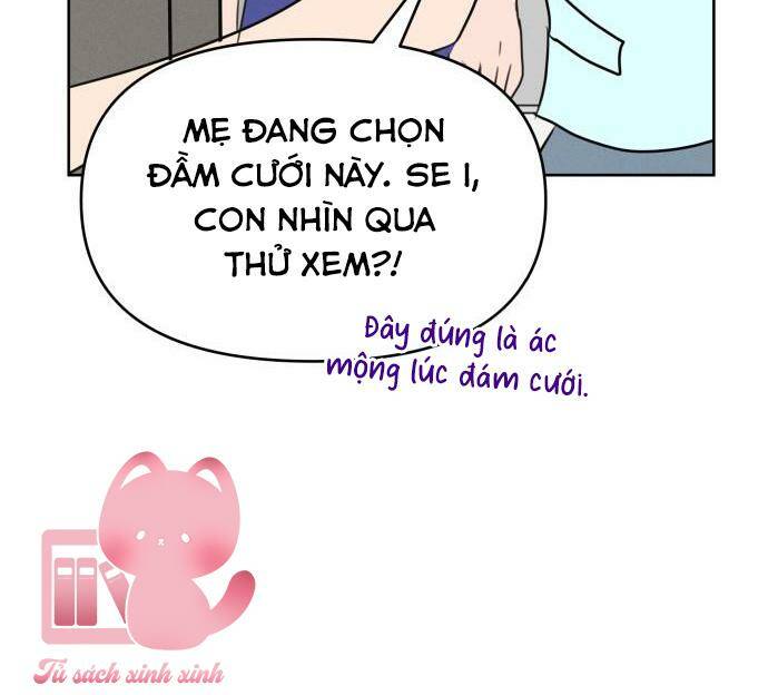 thỏa thuận bí mật giữa chúng ta chapter 62 - Next chương 63