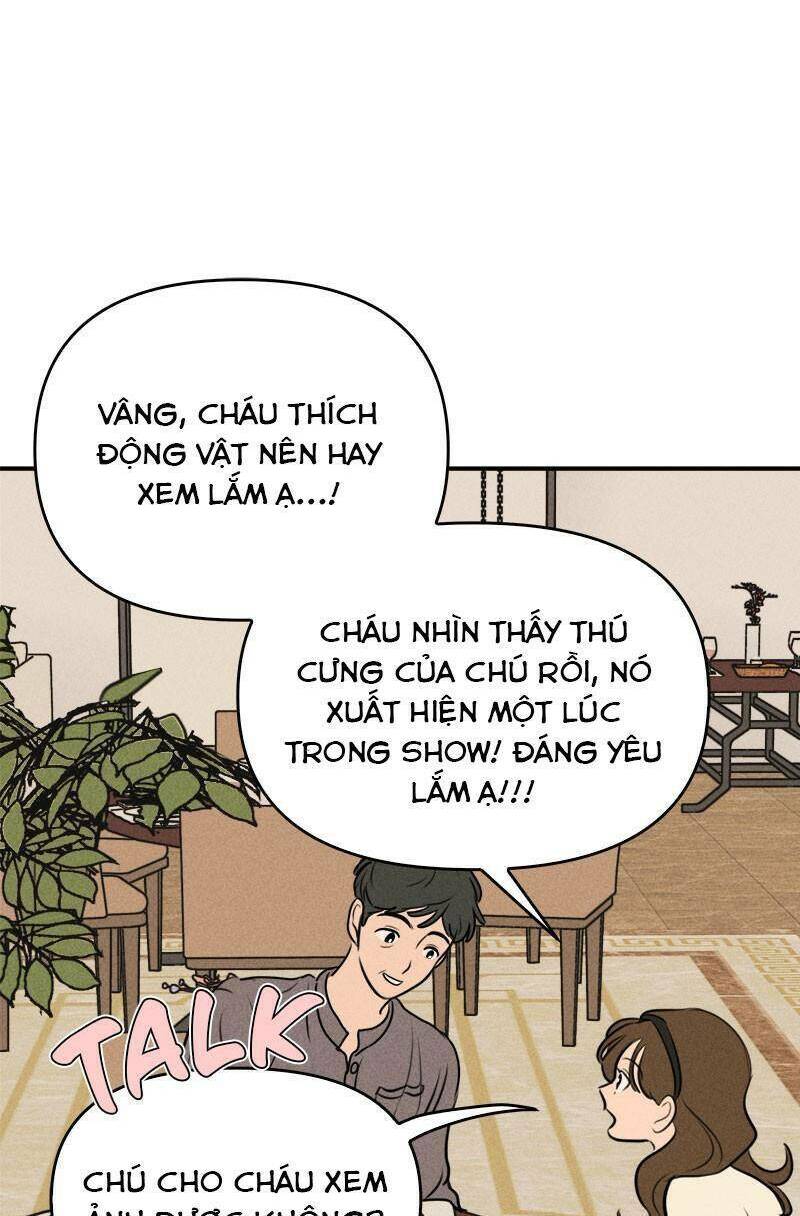 thỏa thuận bí mật giữa chúng ta chapter 9 - Next chapter 10