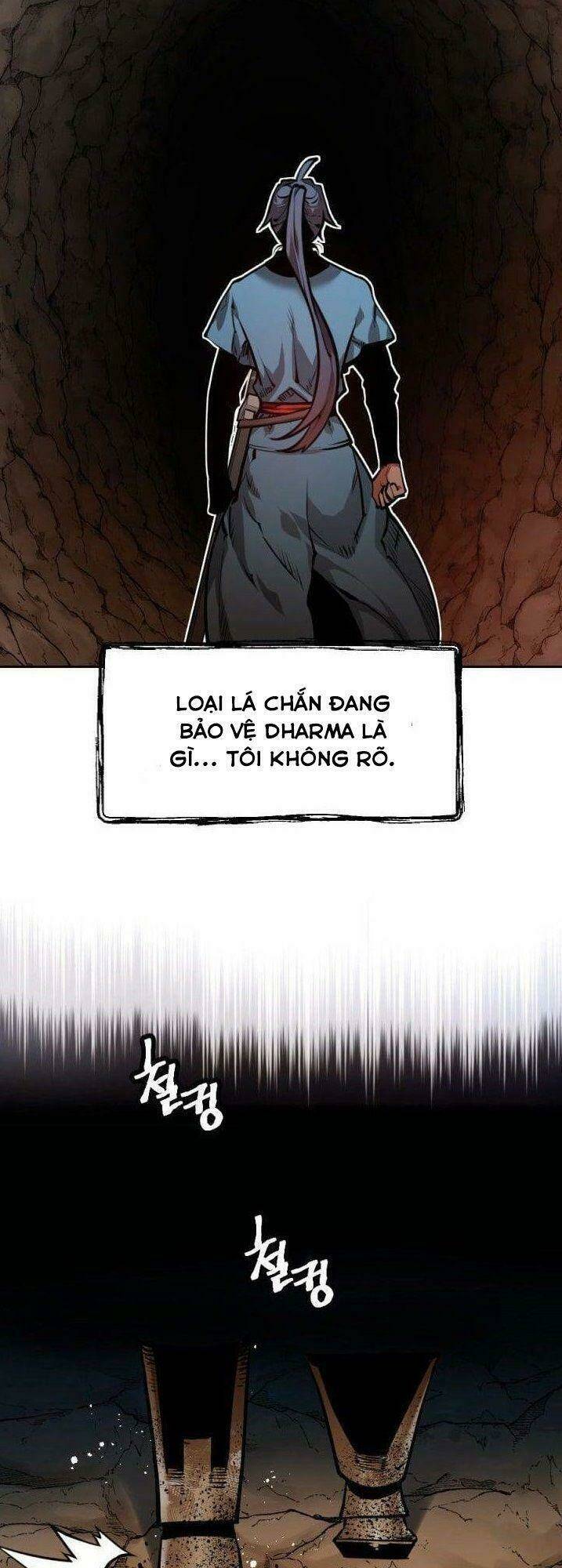 Thời Đại Hoàng Kim Chapter 3 - Next Chapter 4