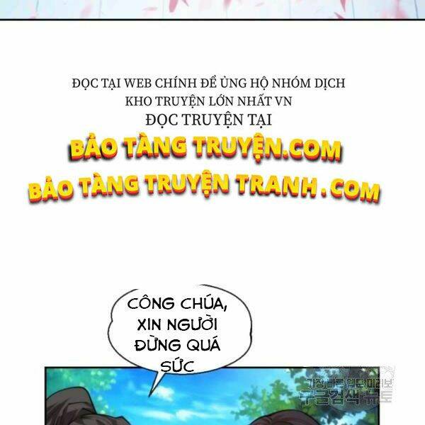 Thời Đại Hoàng Kim Chapter 32 - Next Chapter 33