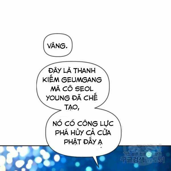 Thời Đại Hoàng Kim Chapter 32 - Next Chapter 33