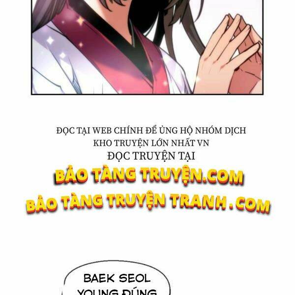 Thời Đại Hoàng Kim Chapter 32 - Next Chapter 33