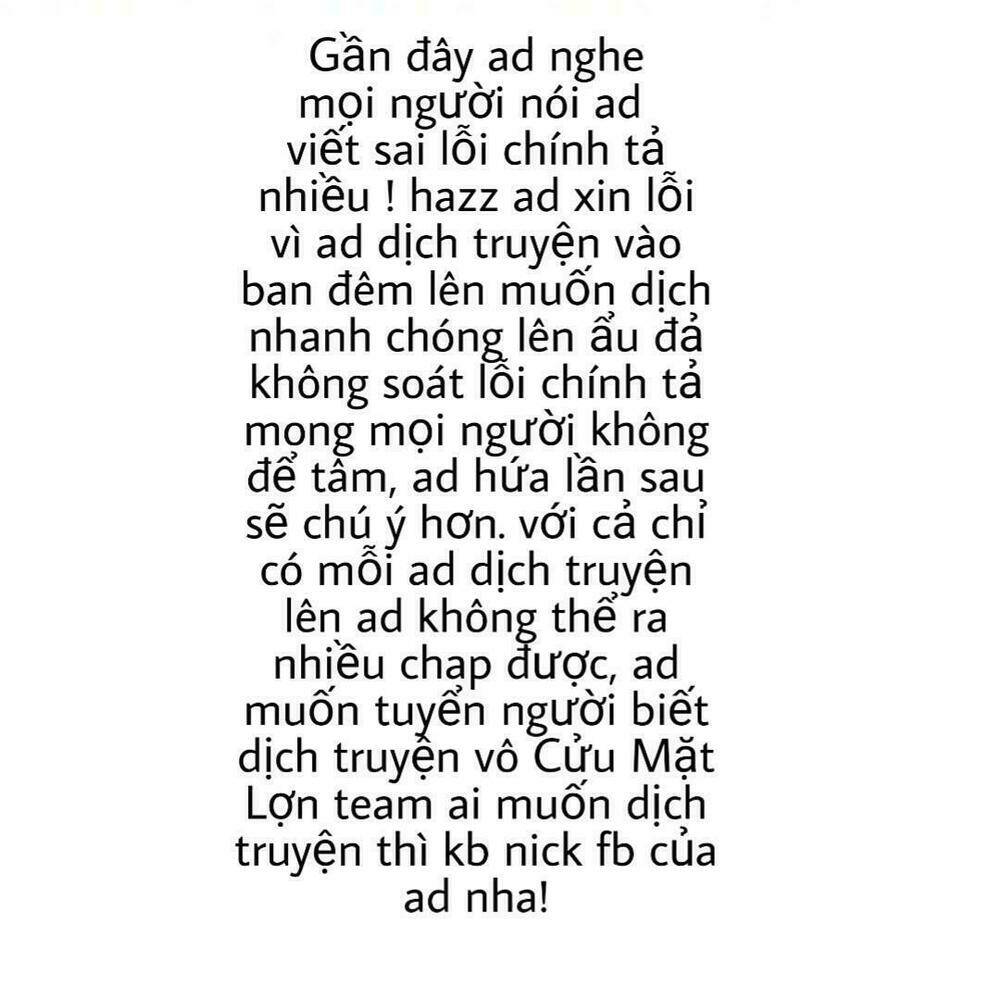 Thời Gian Tình Yêu Chapter 10 - Next Chapter 11