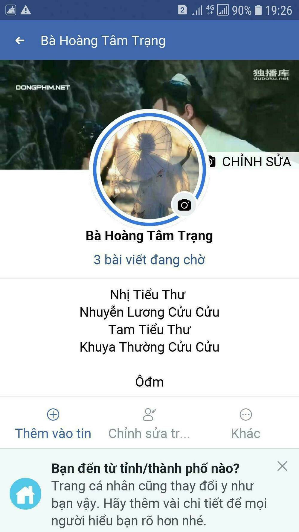 Thời Gian Tình Yêu Chapter 10 - Next Chapter 11