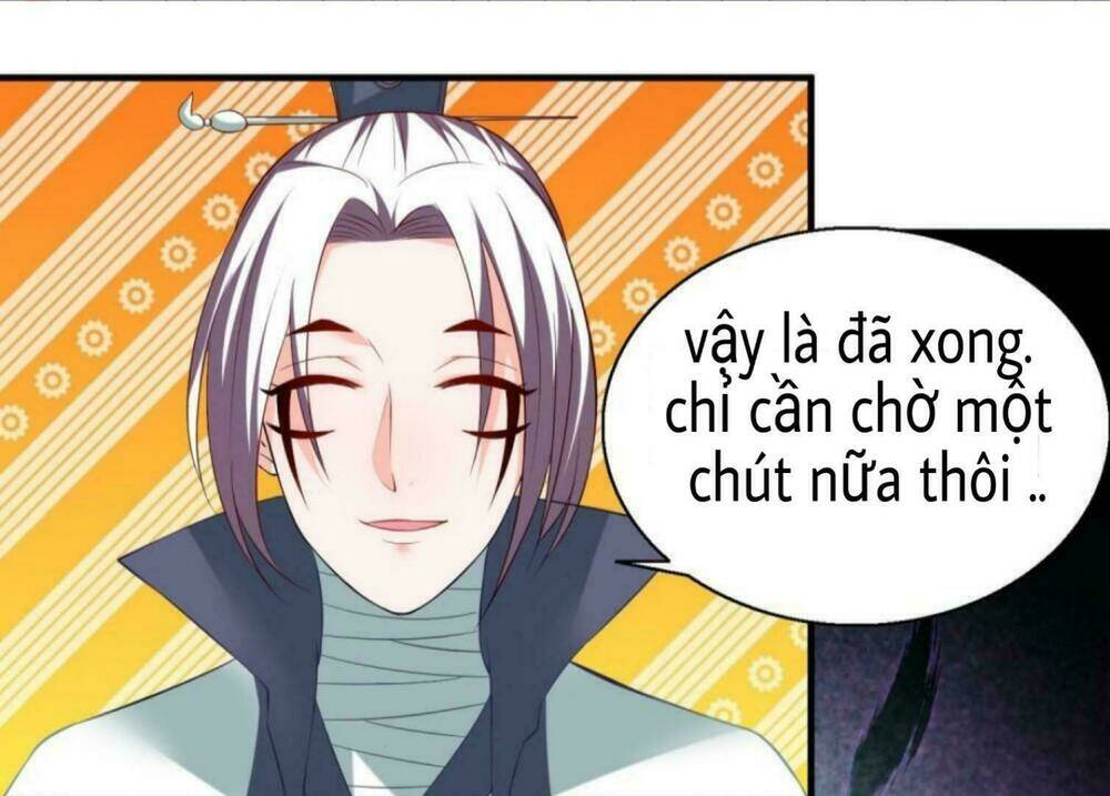 Thời Gian Tình Yêu Chapter 13 - Next Chapter 14