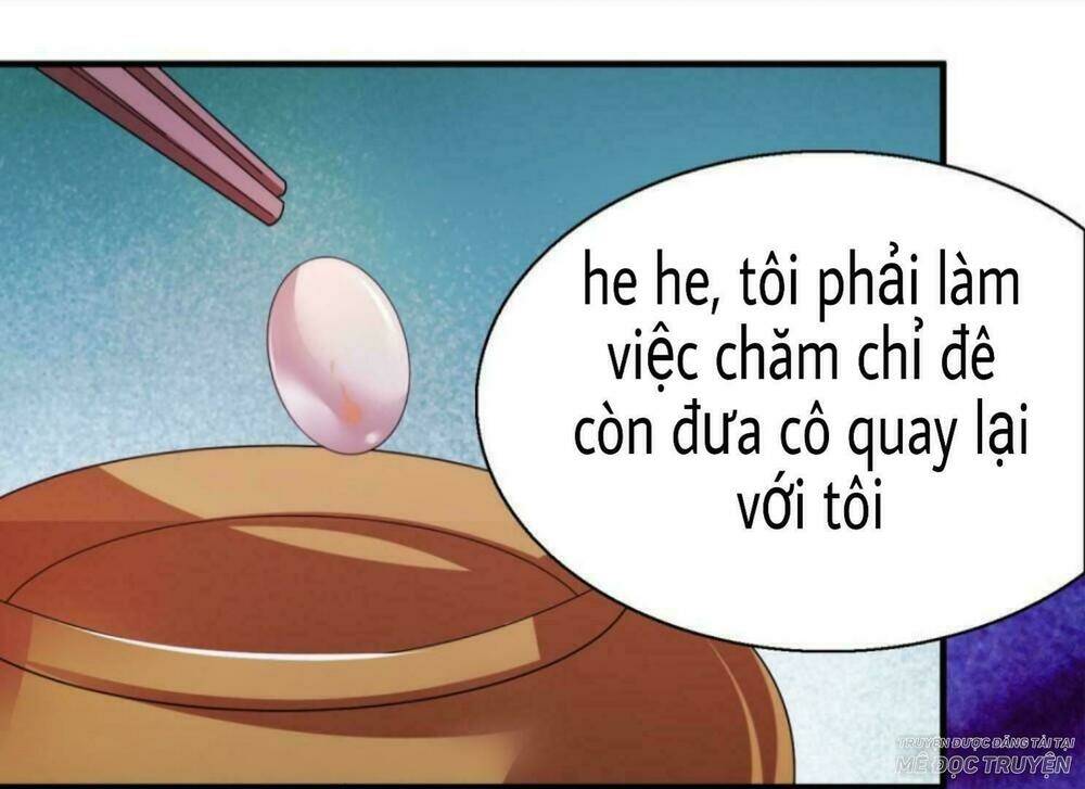 Thời Gian Tình Yêu Chapter 13 - Next Chapter 14