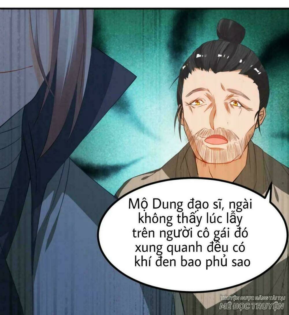 Thời Gian Tình Yêu Chapter 17 - Next Chapter 18