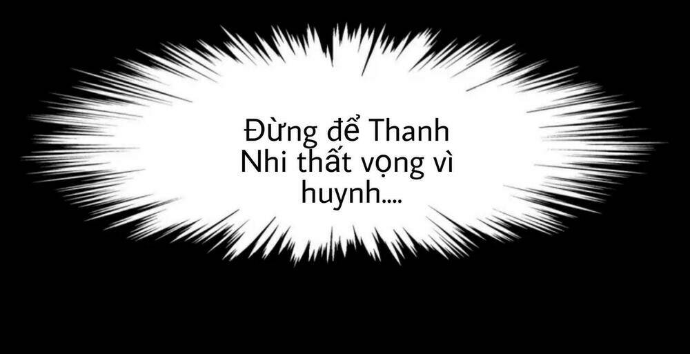 Thời Gian Tình Yêu Chapter 36 - Next Chapter 37