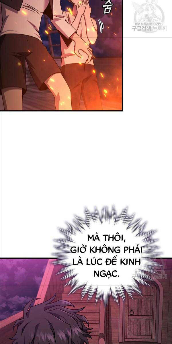 thực long ma pháp sư chương 12 - Next Chapter 12