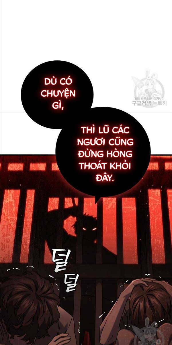 thực long ma pháp sư chương 12 - Next Chapter 12