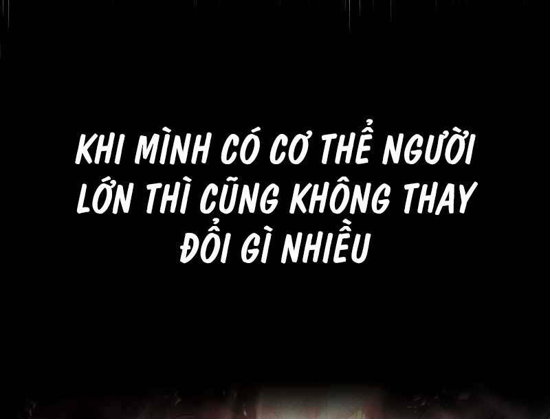 thực long ma pháp sư chương 3 - Next Chapter 3