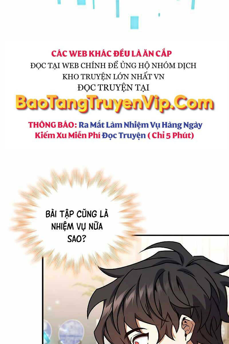 thực long ma pháp sư chương 3 - Next Chapter 3