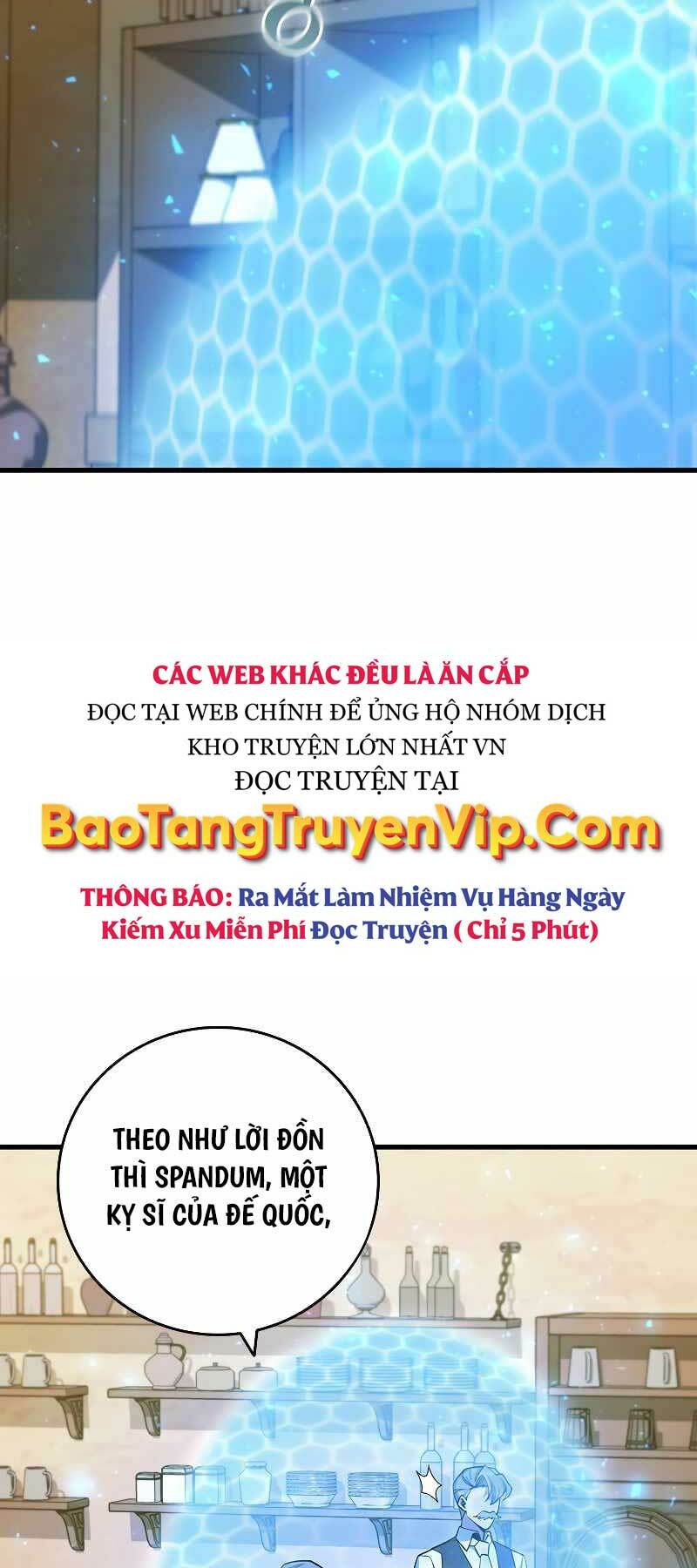 thực long ma pháp sư chương 38 - Next Chapter 38