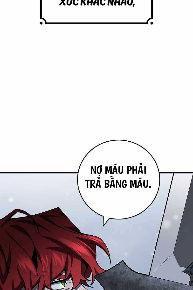 thực long ma pháp sư chương 38 - Next Chapter 38