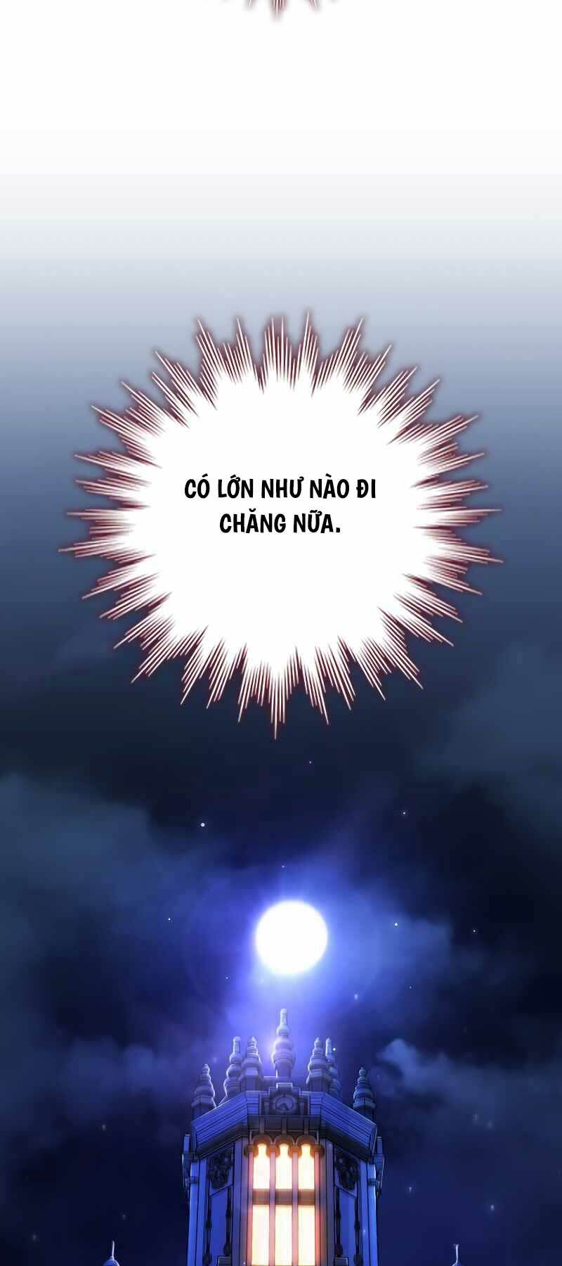 thực long ma pháp sư chapter 41 - Next Chapter 41