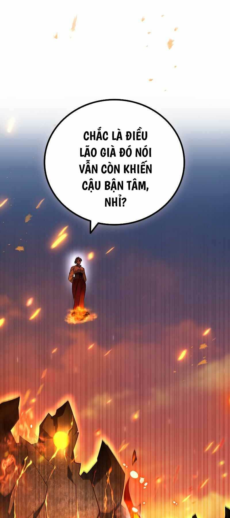 thực long ma pháp sư chapter 41 - Next Chapter 41