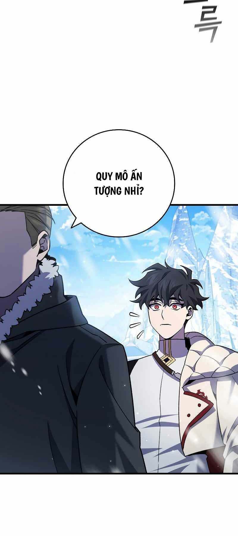 thực long ma pháp sư chapter 41 - Next Chapter 41