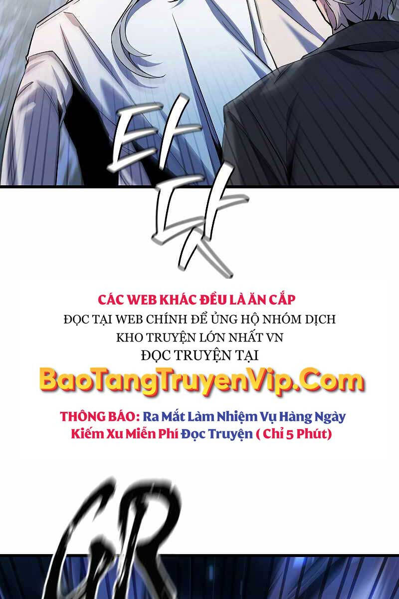 thực long ma pháp sư chapter 41 - Next Chapter 41