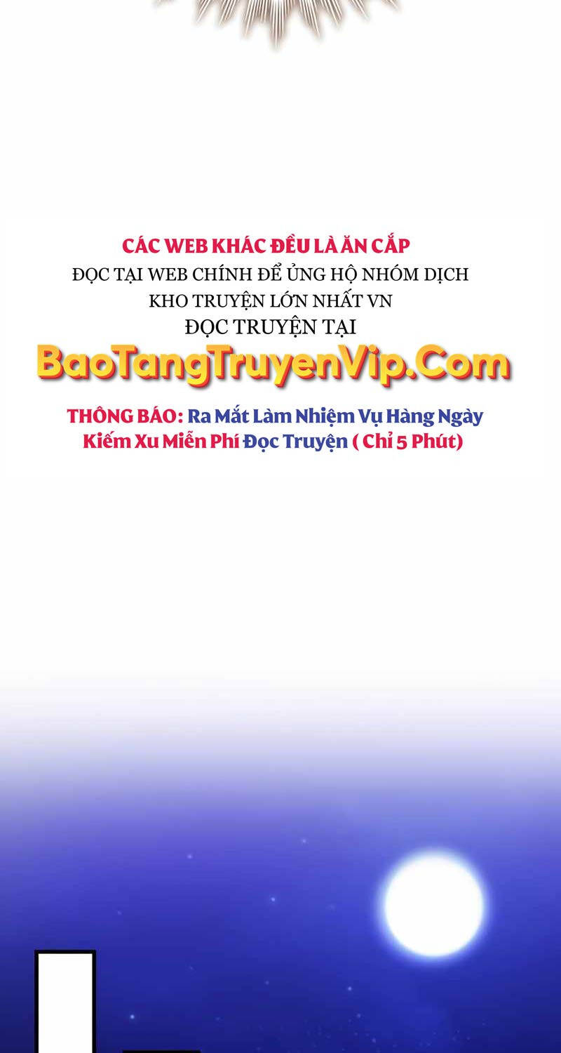 thực long ma pháp sư chương 60 - Next Chapter 60