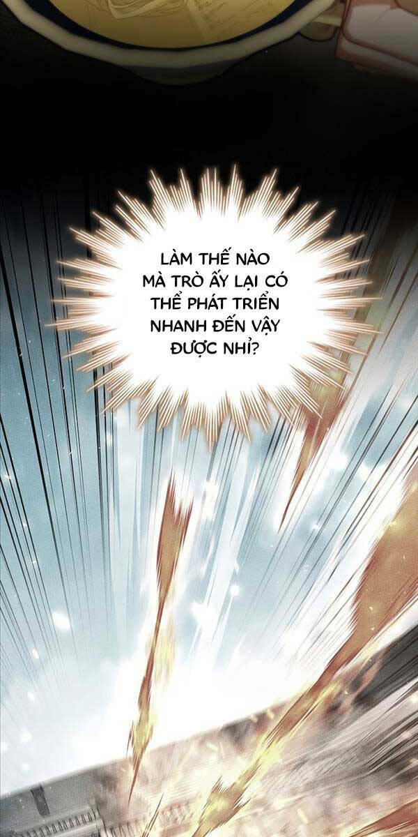 thực long ma pháp sư chương 7 - Next Chapter 7