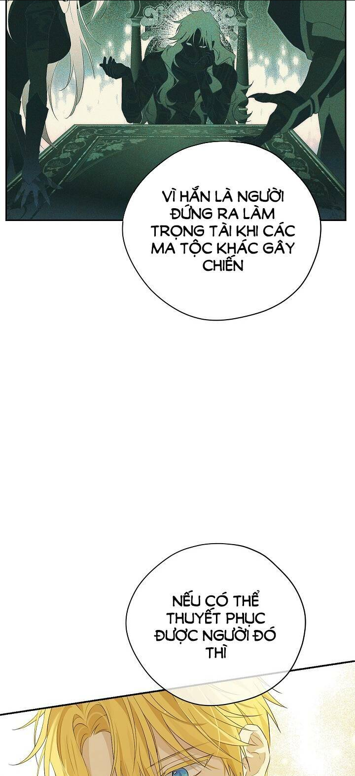 thực ra tôi mới là thật chương 110.2 - Next Chapter 110.2