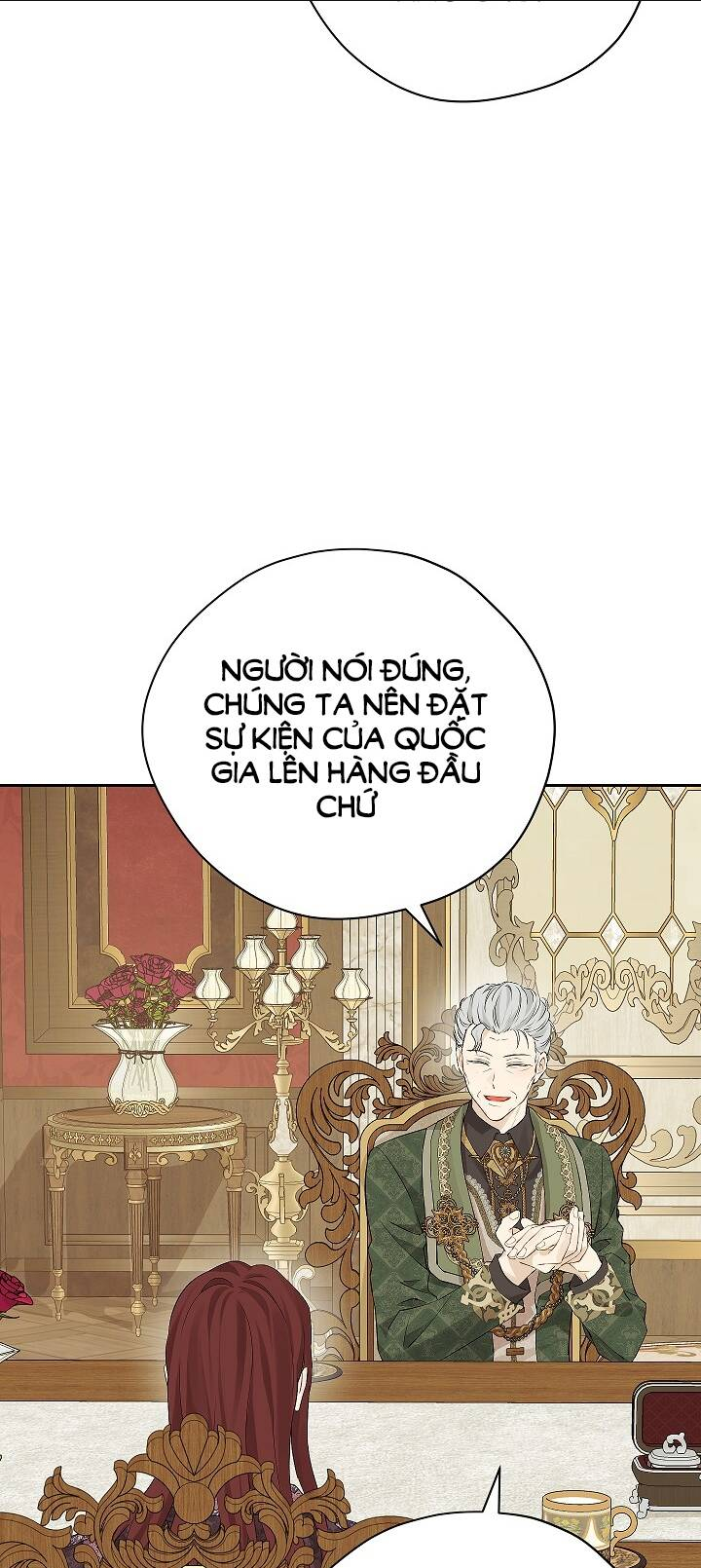 thực ra tôi mới là thật chương 113.2 - Next Chapter 113.2