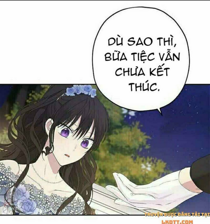 thực ra tôi mới là thật chapter 24: 25 - Next Chapter 24