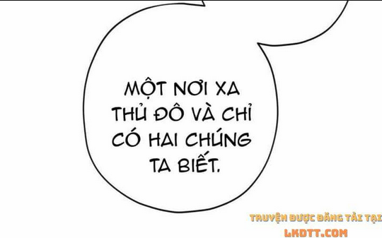 thực ra tôi mới là thật chapter 24: 25 - Next Chapter 24