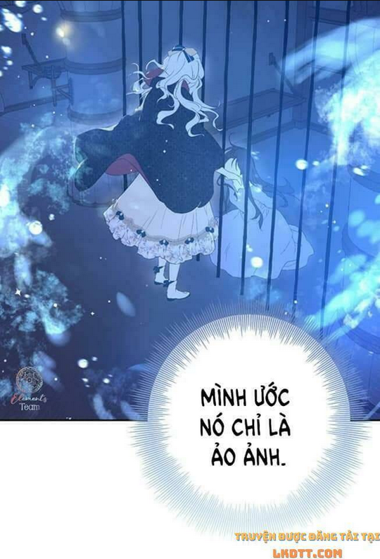 thực ra tôi mới là thật chapter 24: 25 - Next Chapter 24