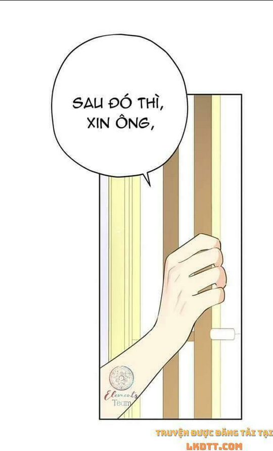 thực ra tôi mới là thật chapter 24: 25 - Next Chapter 24