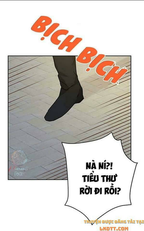 thực ra tôi mới là thật chapter 24: 25 - Next Chapter 24