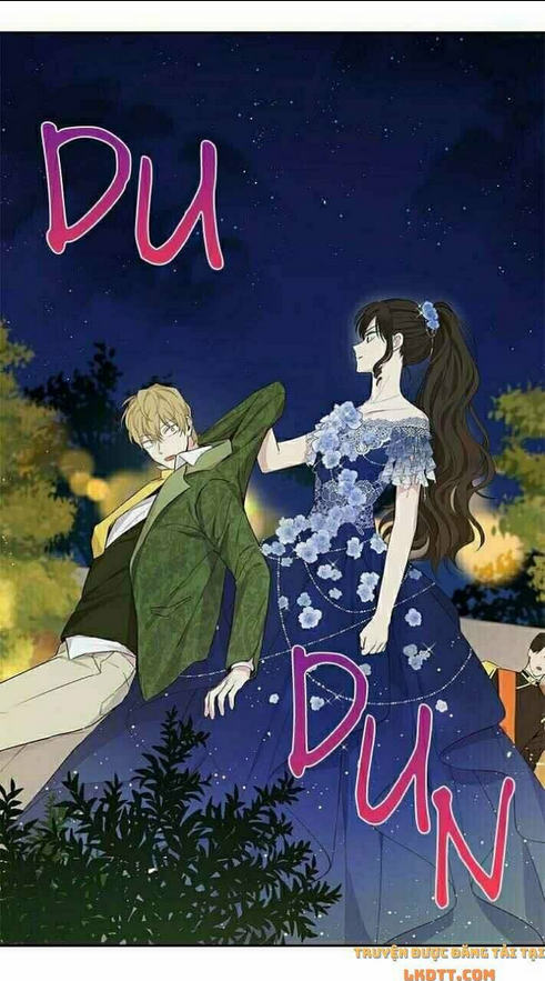 thực ra tôi mới là thật chapter 24: 25 - Next Chapter 24