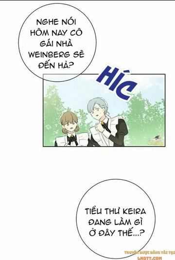 thực ra tôi mới là thật chapter 40: hết ss1 - Next Chapter 40