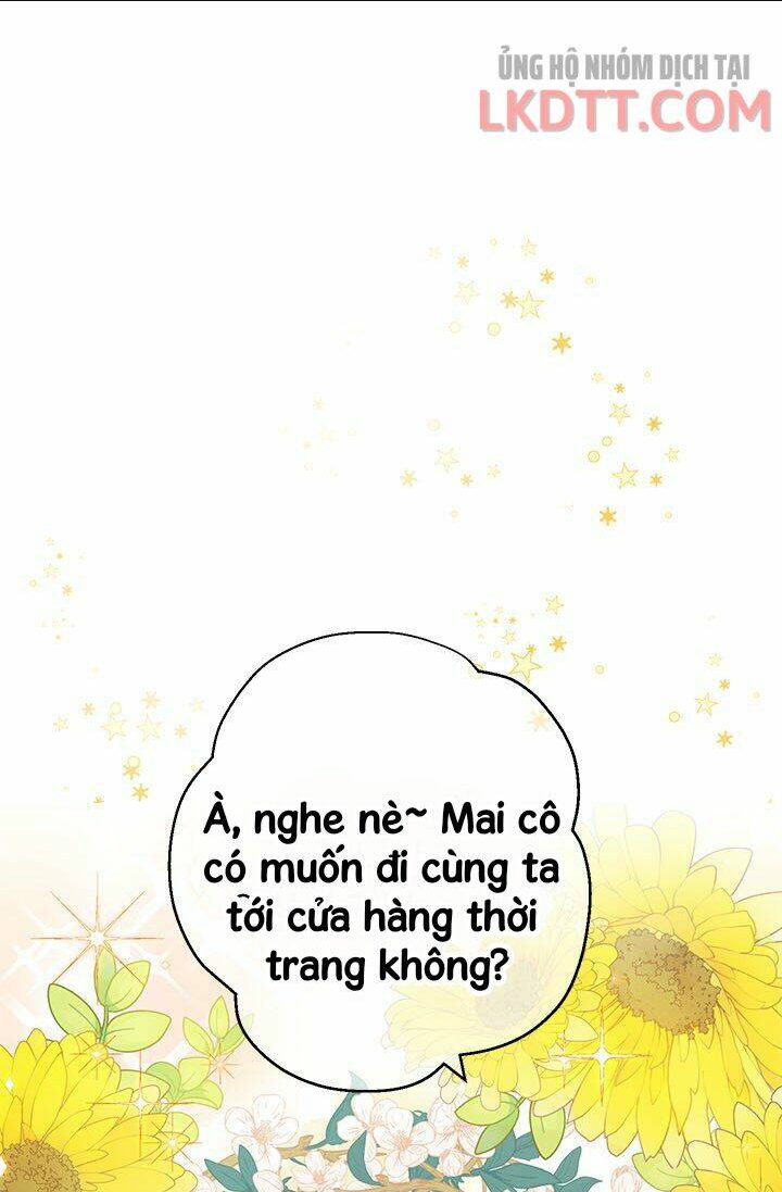 thực ra tôi mới là thật chapter 46 - Next Chapter 46.1