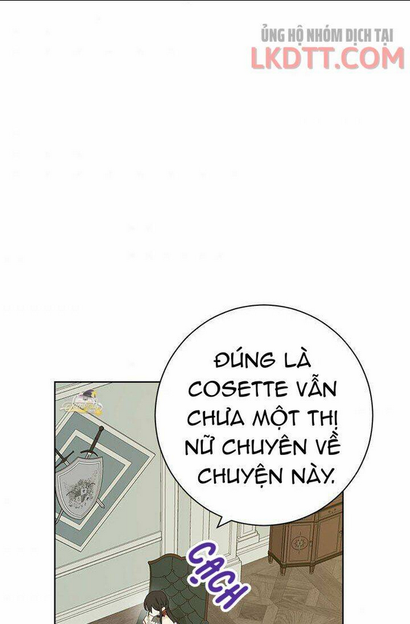 thực ra tôi mới là thật chapter 46 - Next Chapter 46.1