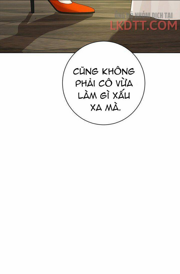 thực ra tôi mới là thật chapter 46 - Next Chapter 46.1