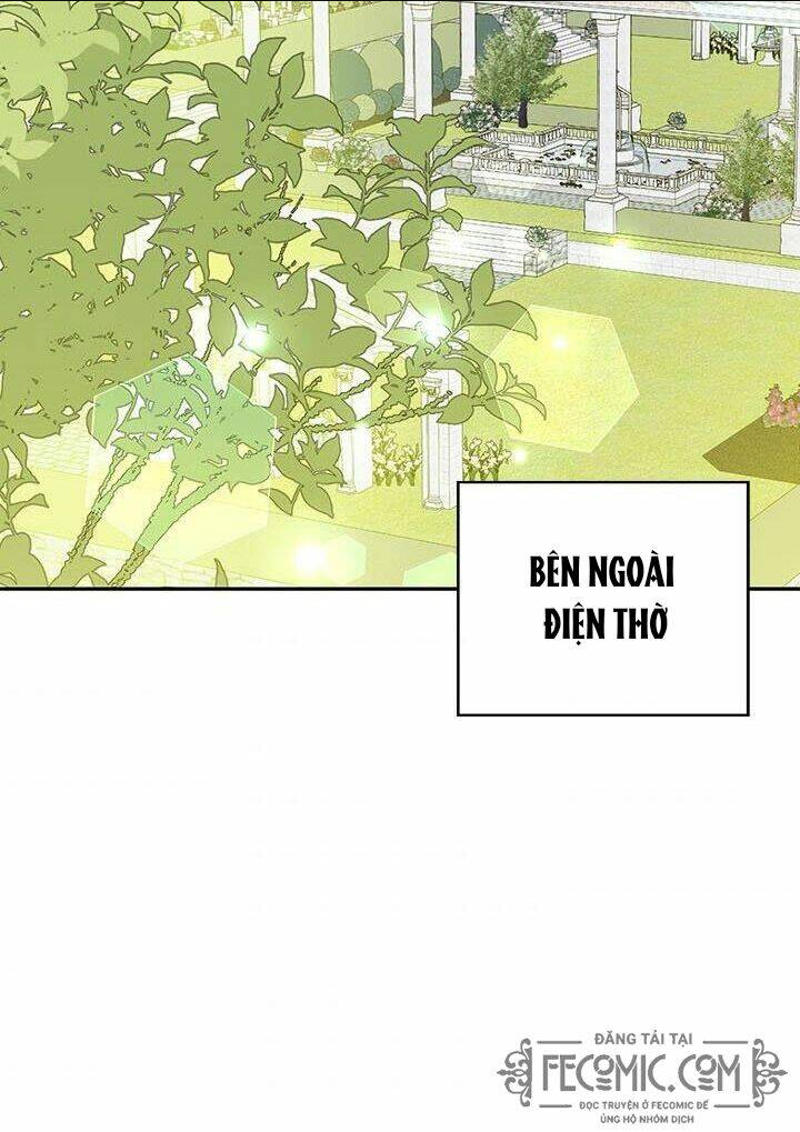 thực ra tôi mới là thật chapter 64 - Next Chapter 64