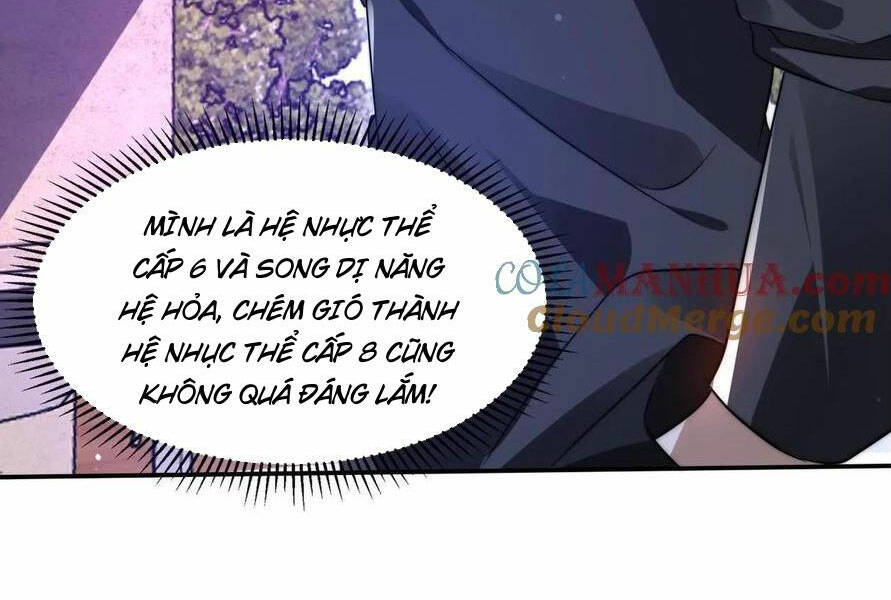 tích trữ 10 vạn vật tư trước ngày tận thế chương 142 - Next chapter 143